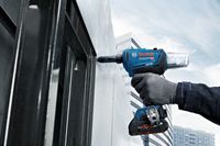 Bosch Professional GRG 18V-16 C solo 0.601.9K5.000 Accuspijkerpistool Brushless, Zonder accu, Zonder lader - thumbnail