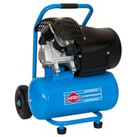 Airpress Airpress Compressor HL 425/24 - 36833 - thumbnail