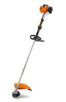 Stihl FS 94 RC-E | benzine kantenmaaier | AutoCut 25-2 - 41492000082