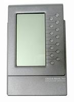 Cisco 7914 IP PH1 uitbreidingsmodule