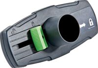 Festool Accessoires Afsluitschuif VS-CT AC/SRM45 PLANEX - 497926