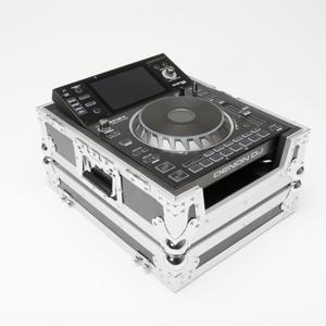 Magma Magma DJ-Controller Case SC-5000 Prime