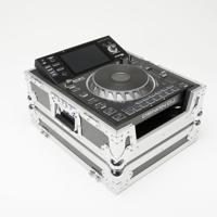 Magma Magma DJ-Controller Case SC-5000 Prime - thumbnail