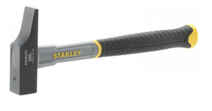 Stanley Timmermanshamer Glasvezel 500gr - STHT0-54160 - STHT0-54160