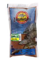 Zammataro Barben-Mix 1 kg