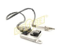 NOx-sensor, NOx-katalysator GEBE, Spanning (Volt)12V, u.a. für Mercedes-Benz