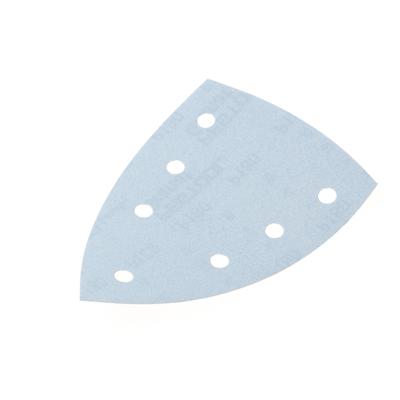 Festool 497140 accessoire voor schuurmachines 100 stuk(s) Schuurschijf