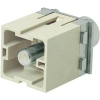 Harting Penmodule Inhoud: 1 stuk(s) 09 14 001 2663 - thumbnail