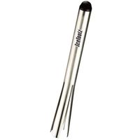 Icetoolz expert balhoofdcup uitdrijver 1 en 1.1/8 inch
