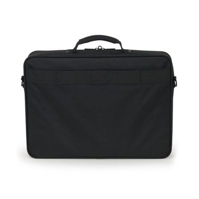 Dicota Eco Multi SCALE 12-14.1 Laptoptas Geschikt voor max. (laptop): 35,8 cm (14,1) Zwart