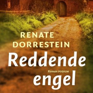 Reddende engel