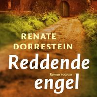 Reddende engel - thumbnail