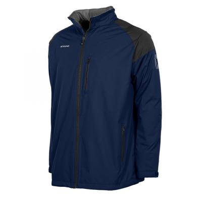 Centro All Season Jack