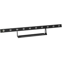 Eurolite STP-10 LED-bar Aantal LEDs: 10 - thumbnail