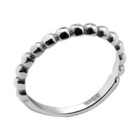 Midi-ring Chirurgisch staal 316L Ringen