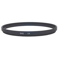 Marumi DHG 55mm UV-filter