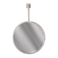 BePureHome spiegel Chain (Ø28 cm)