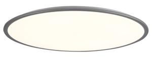 Brilliant Led plafondlamp Jamil Ø 58cm G99160/75