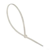 CELO 136300CCT 136300CCT-Brida nylon natuur 3,6 x 300 CCT (100 stuks)