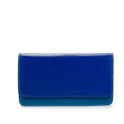 Mywalit Medium Matinee Wallet Portemonnee Seascape Mywalit Medium Matinee Wallet Portemonnee Seascape