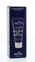 Handcreme mini SPF8 - thumbnail