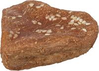 TRIXIE Denta Fun Love met kip, 6 cm, 25 g