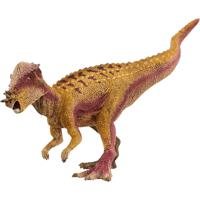 Schleich DINOSAURS Pachycephalosaurus 15024 - thumbnail