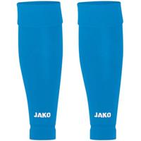 Jako Sokken Tube 3401 JAKO blauw 43-46, jako blauw