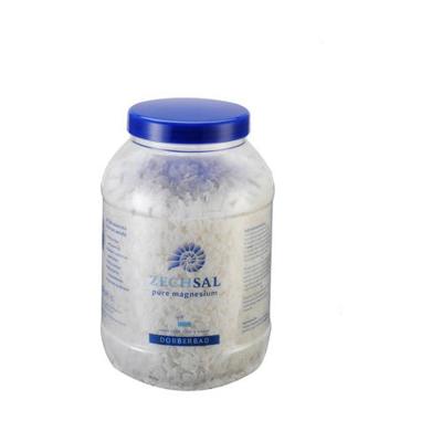 Zechsal Dobberbad - 2 kg