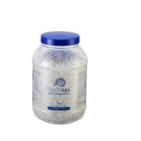 Zechsal Dobberbad - 2 kg