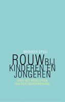 Rouw bij kinderen en jongeren - Mariken Spuij - Paperback (9789057124556)