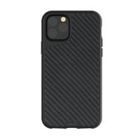 Mous AraMax iPhone 11 zwart - R0323-AC02-01