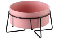 Mooie huisdieren bakjes voor water of voer