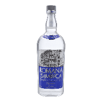 Romana Sambuca  1ltr