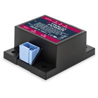 TracoPower TMPW 5-105-J Schakelnetvoedingsmodule 1 A 5 W 5 V/DC 1 stuk(s)