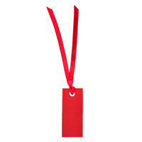 Labels met lint rood (12st)