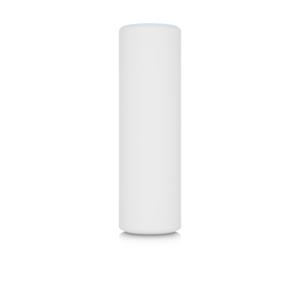 Ubiquiti Networks U6-Mesh 4800 Mbit/s Wit Power over Ethernet (PoE)