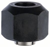 Bosch Accessoires Spantang 8 mm, 27 mm 1st - 2608570111