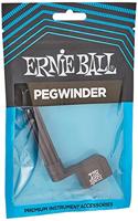 Ernie Ball Powered String Standard