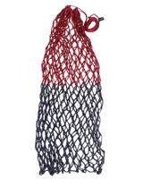 QHP Hooinet Multicolor Collection