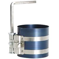 YATO YT-0636 Compressorkolf 4 inch