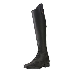 Ariat Heritage Compass H2O RM heren zwart maat:44