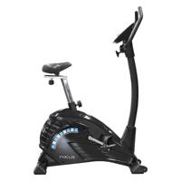 Hometrainer - FitBike Ride 5 - thumbnail