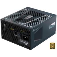 Seasonic Prime GX-1300 1300W - thumbnail