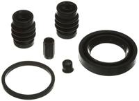 Autofren Seinsa D4726 reparatieset, remklauw