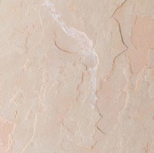 BRESSER Flatlay Achtergrond 60 x 60cm Sandstone Beige