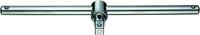 Stahlwille 13071000 kruisgreep met QuickRelease-veiligheidsslot