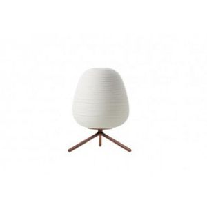 Foscarini - Rituals 3 tafellamp wit