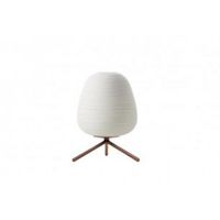 Foscarini - Rituals 3 tafellamp wit - thumbnail