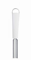 Brabantia Appelboor Essential wit